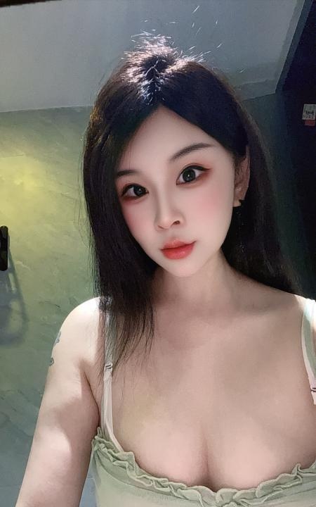 江岸区骚女泡泡