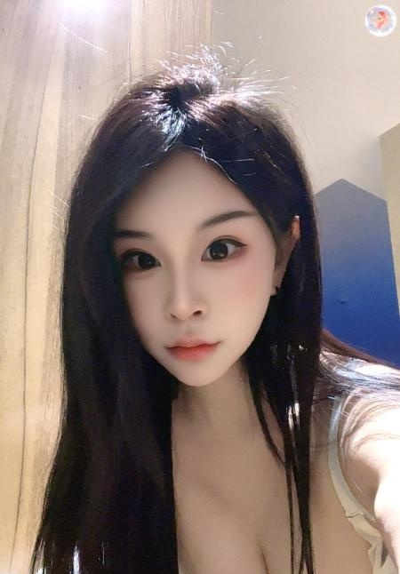 江岸区骚女泡泡