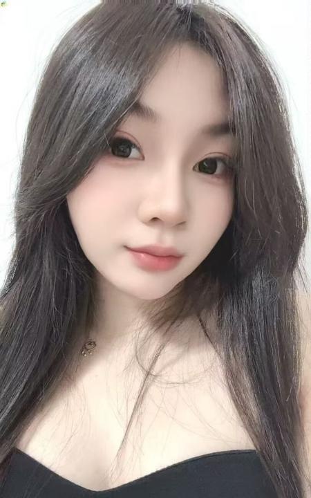 朝阳大灯菲菲