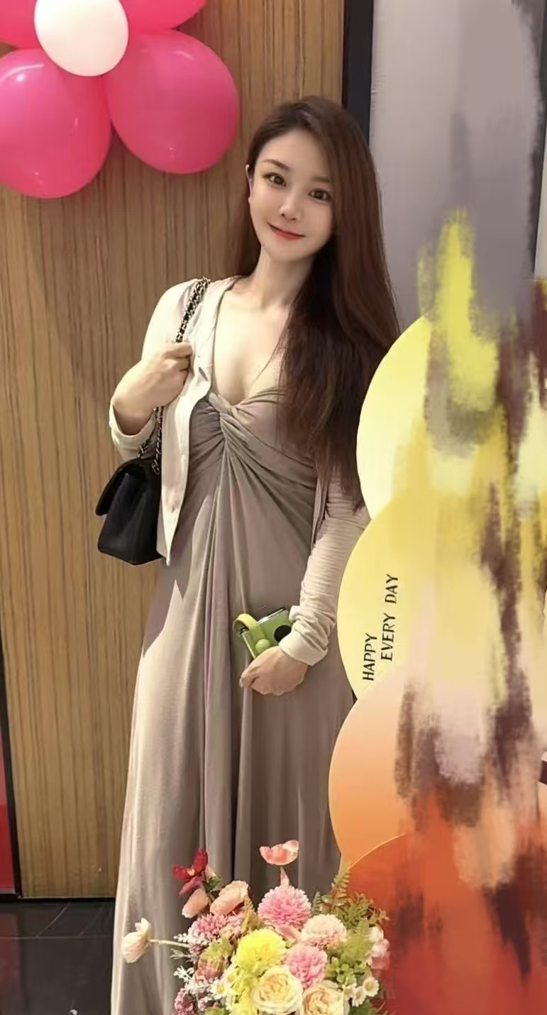 西乡小心心