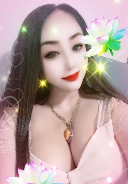 塘沽大胸美女舌功好