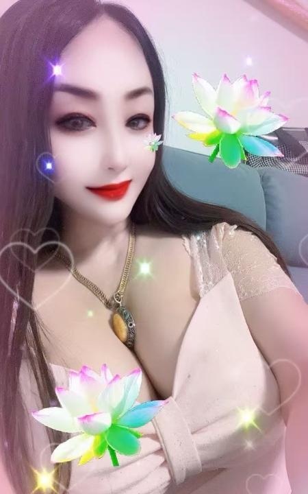 塘沽大胸美女舌功好