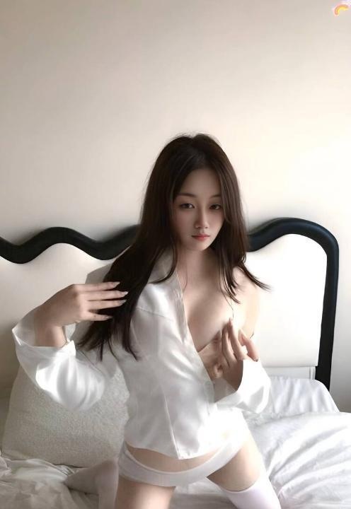 白云小奶兔