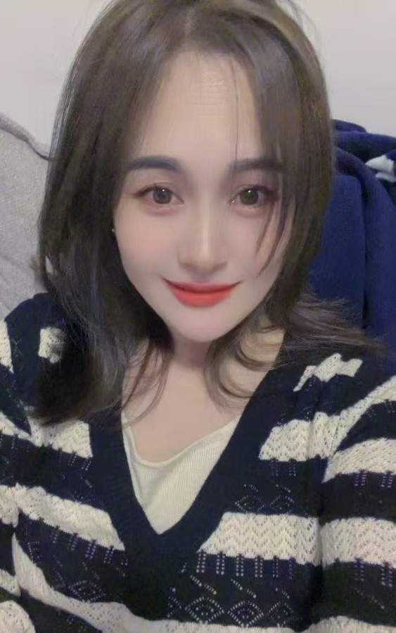 美娇妻朝阳少妇