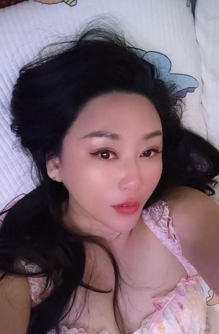 铁西喷水骚妇