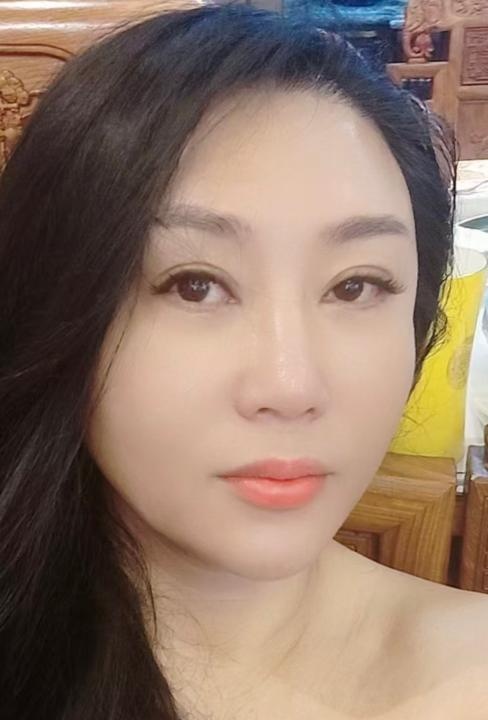 铁西喷水骚妇