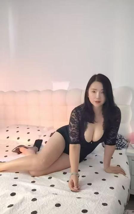 瑶海丰满少妇乐乐