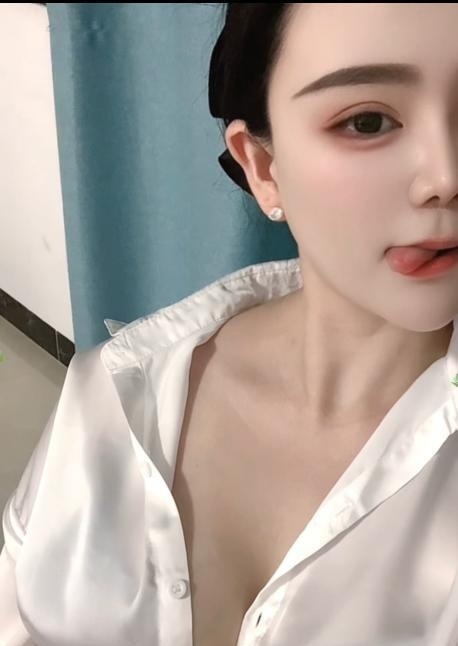 天河小秘书诱惑