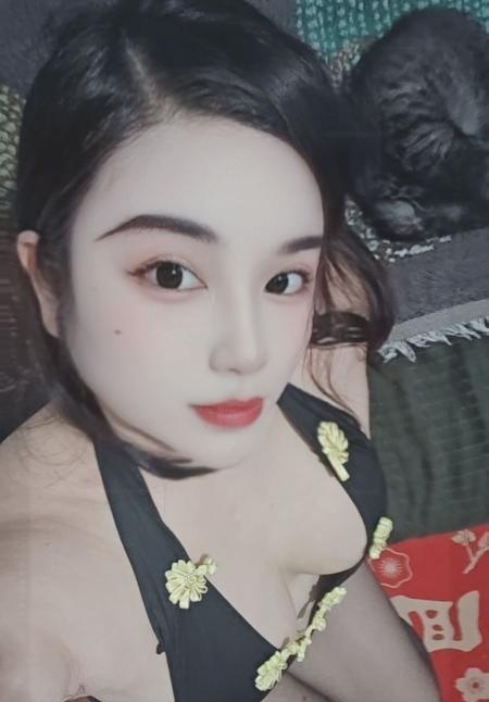 欧美臀玲玲