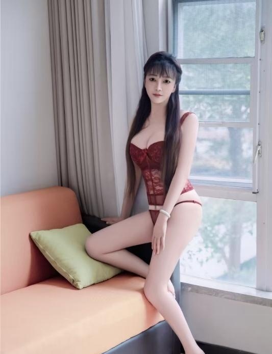 白云区熟女大波姐姐
