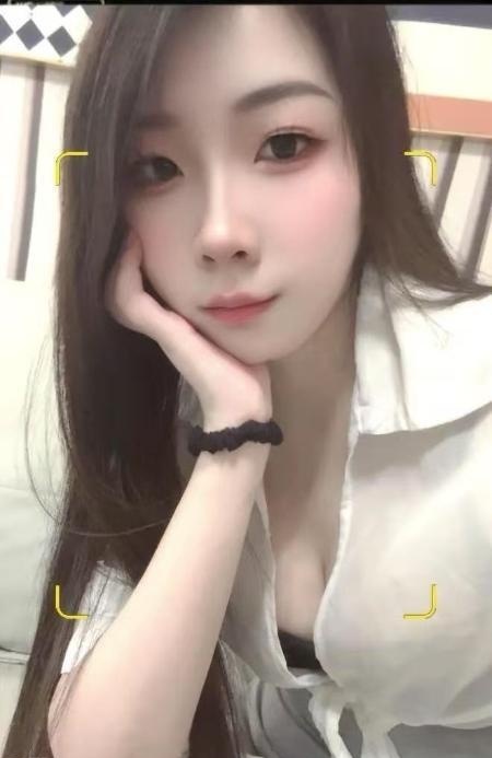 火辣大长腿
