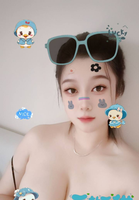 天河大波潼潼