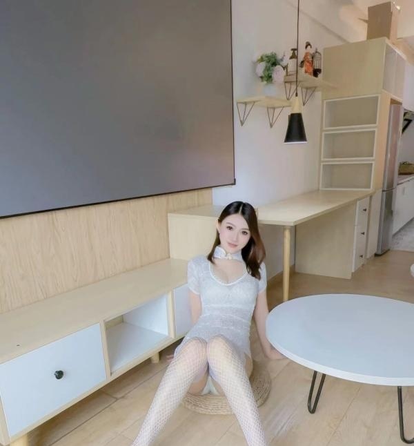 专做莞式全套服务少妇