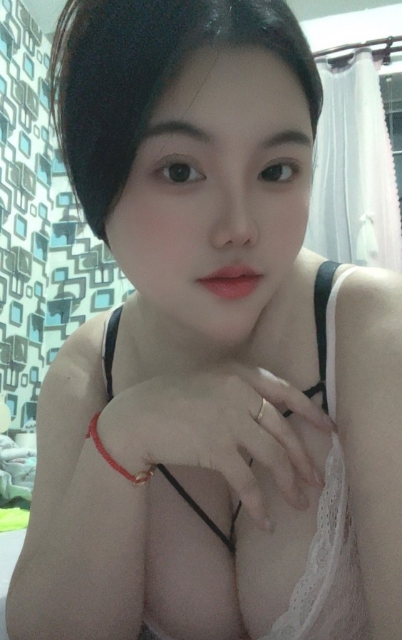 松江 超巨乳 奶昔