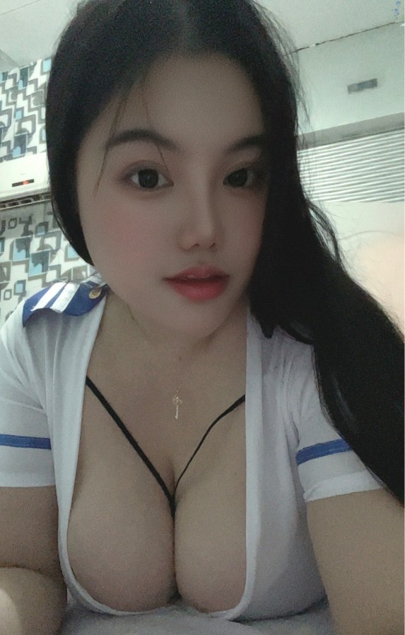 松江 超巨乳 奶昔
