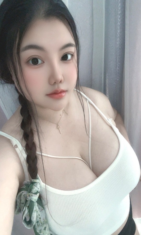 松江 超巨乳 奶昔