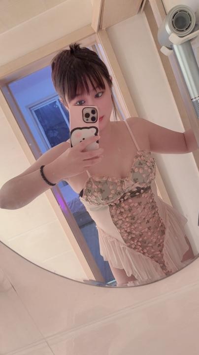 新吴少妇程程