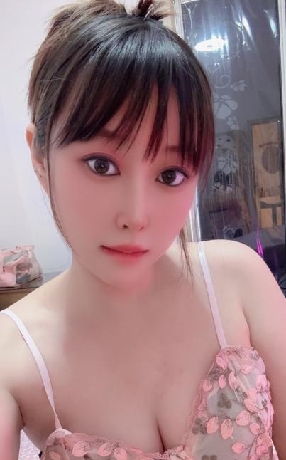 新吴少妇程程