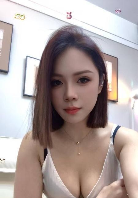 湖塘少妇小妖精