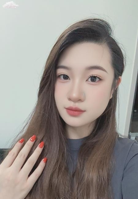 西青大胸妹妹