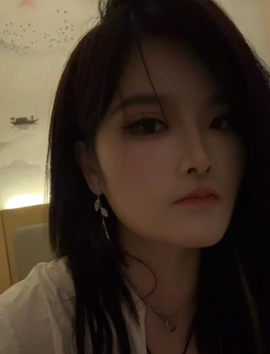 瑶海妞妞姐