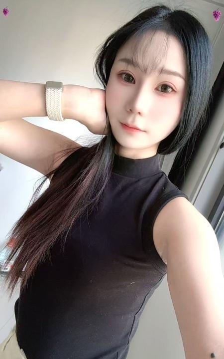 中原区可抱屮妹子