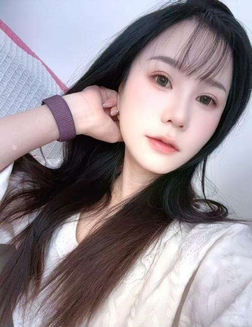 中原区可抱屮妹子