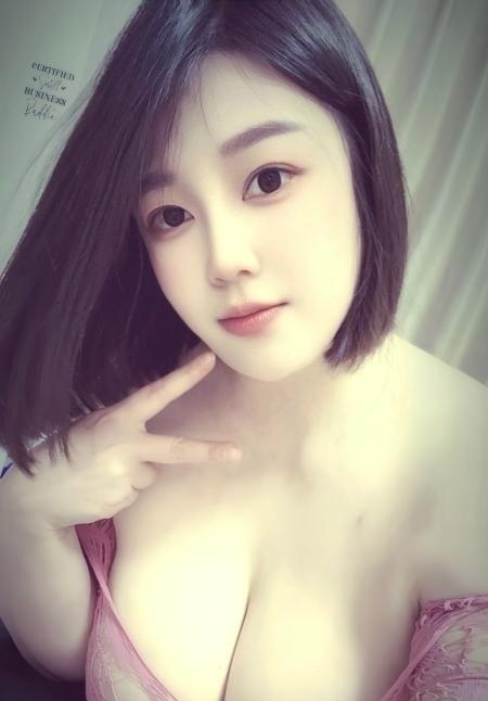 拱墅丰满巨乳娜美