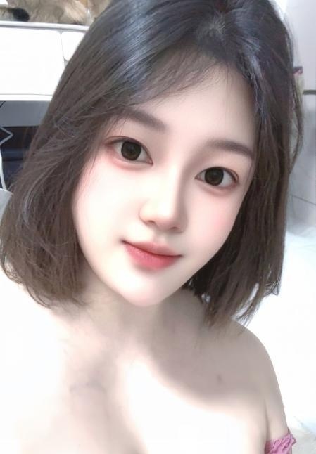 拱墅丰满巨乳娜美