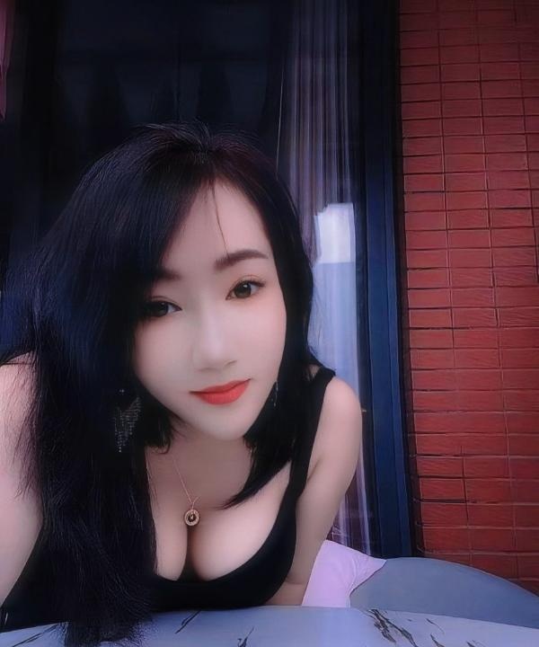 上城邻家细语轻熟女