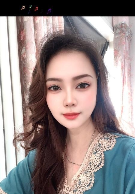 二七服务系老师