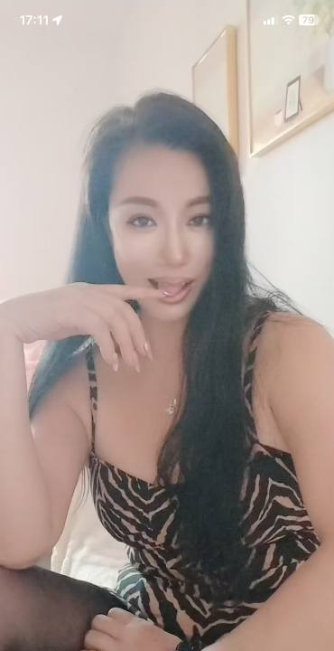 长沙骚少妇黑玫瑰