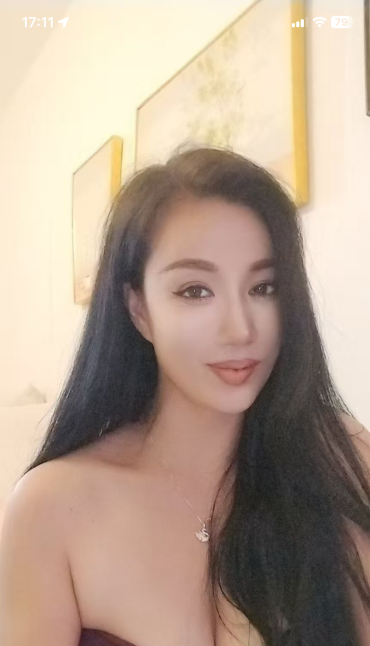 长沙骚少妇黑玫瑰