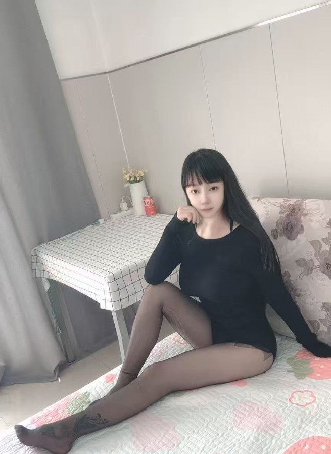 性价比丹丹