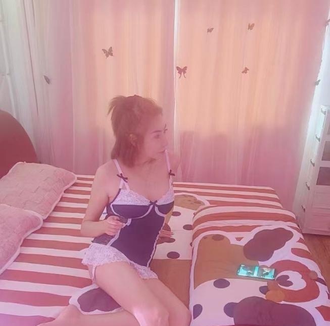 东北大姐姐