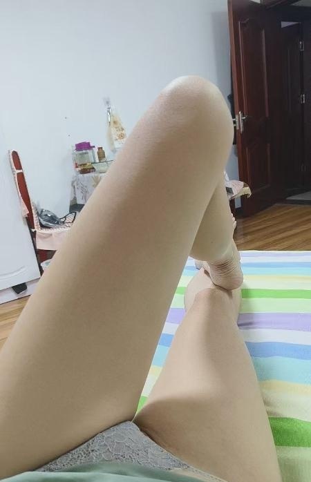 东北大姐姐