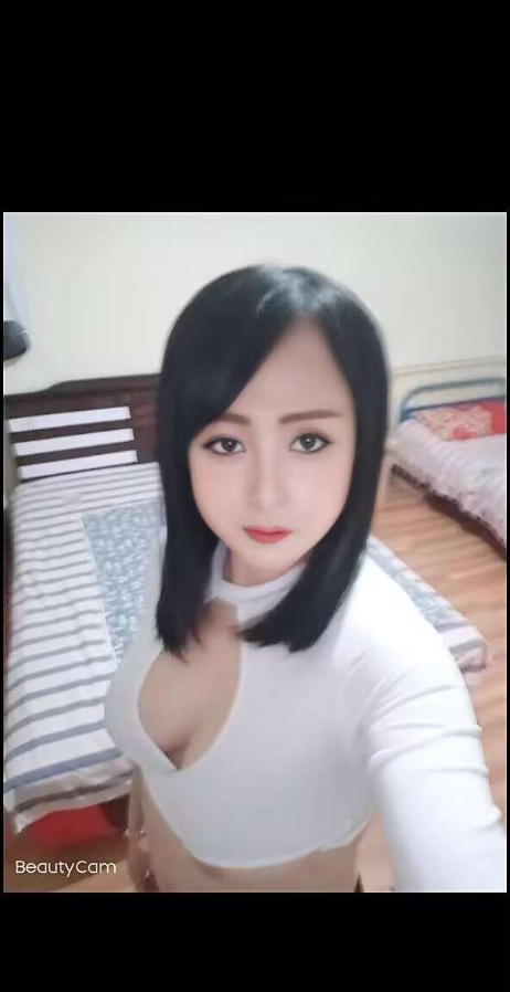 津南老凤