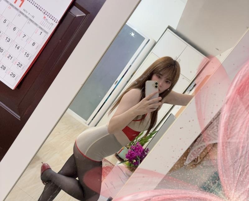 罗湖天然炮架子