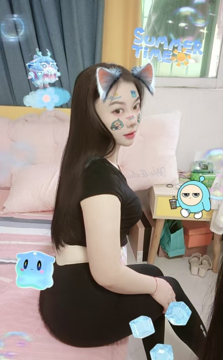 肉臀雅美老师