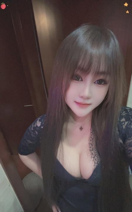 虎丘大白奶薇薇