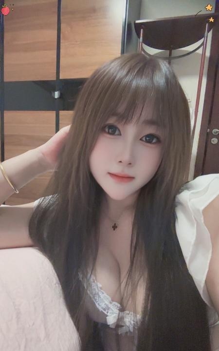 虎丘大白奶薇薇