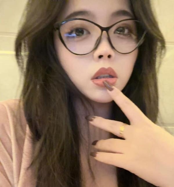 苏州甜美女友感老师