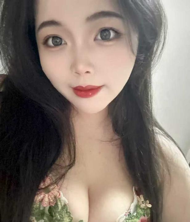 苏州甜美女友感老师