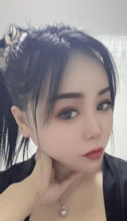 秦淮熟女姐姐