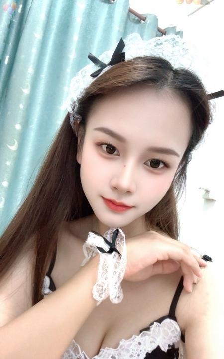 白云情趣服务慧慧