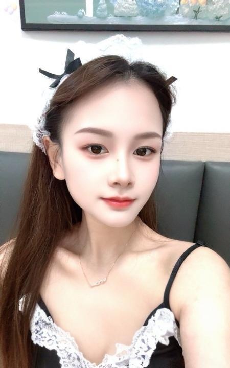 白云情趣服务慧慧