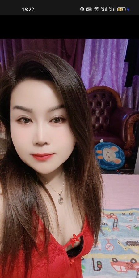 东北少好