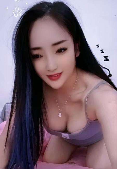 蜀山小妖精