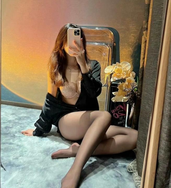 下沙幸福里少妇