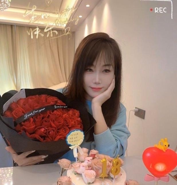 下沙幸福里少妇
